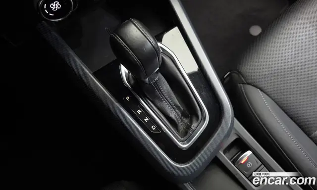 Renault (Samsung) XM3 2020 1.3 АКПП, миниатюра 11 Renault (Samsung) XM3 2020 1.3 АКПП, миниатюра 11