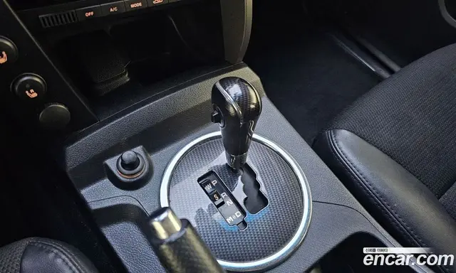 SsangYong Korando 2014 2.0 АКПП, миниатюра 9 SsangYong Korando 2014 2.0 АКПП, миниатюра 9
