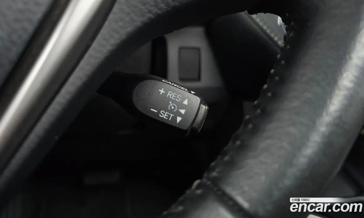 Toyota RAV4 2018 2.5 АКПП, фото 18