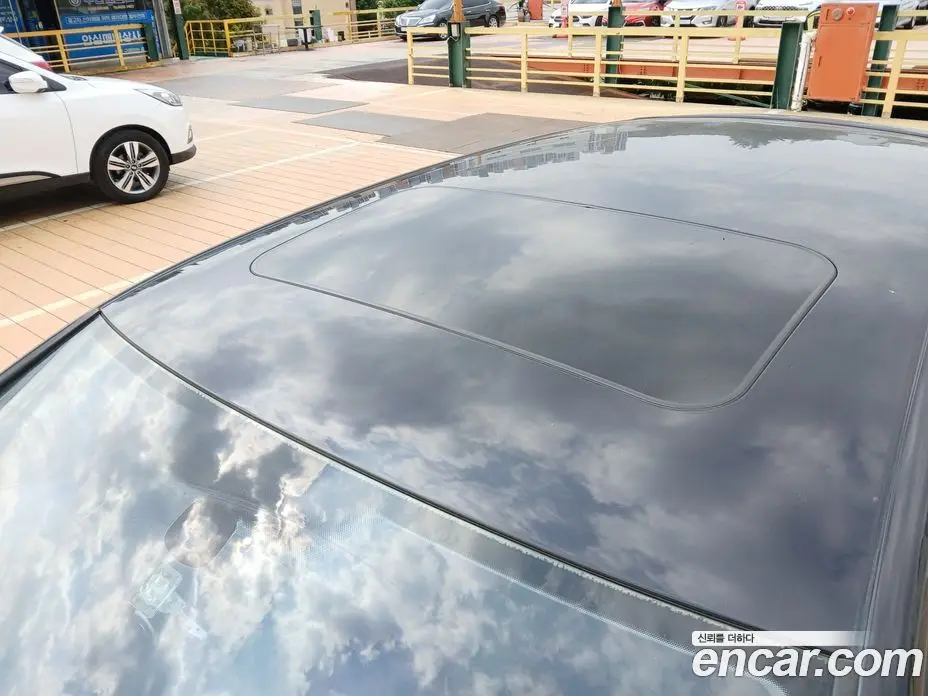 Volkswagen Golf 2012 2.0 АКПП, фото 7