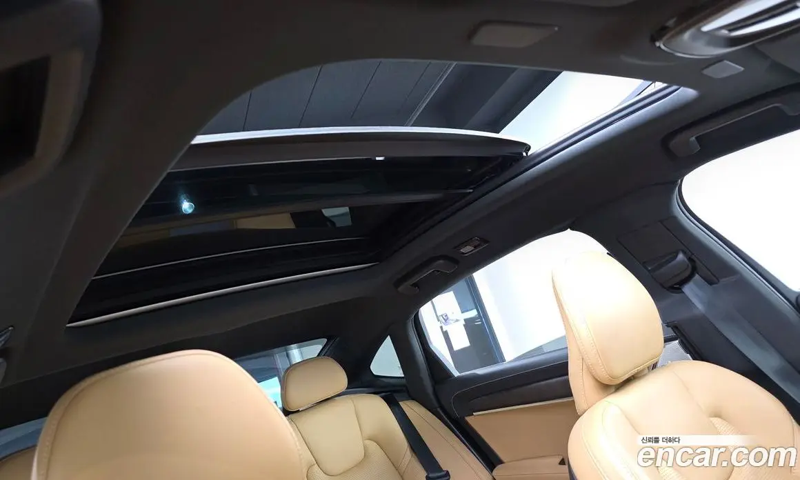 Volvo S90 2022 2.0 АКПП, фото 18