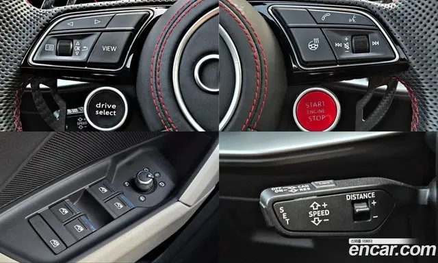 Audi A3 2022 2.0 АКПП, миниатюра 12