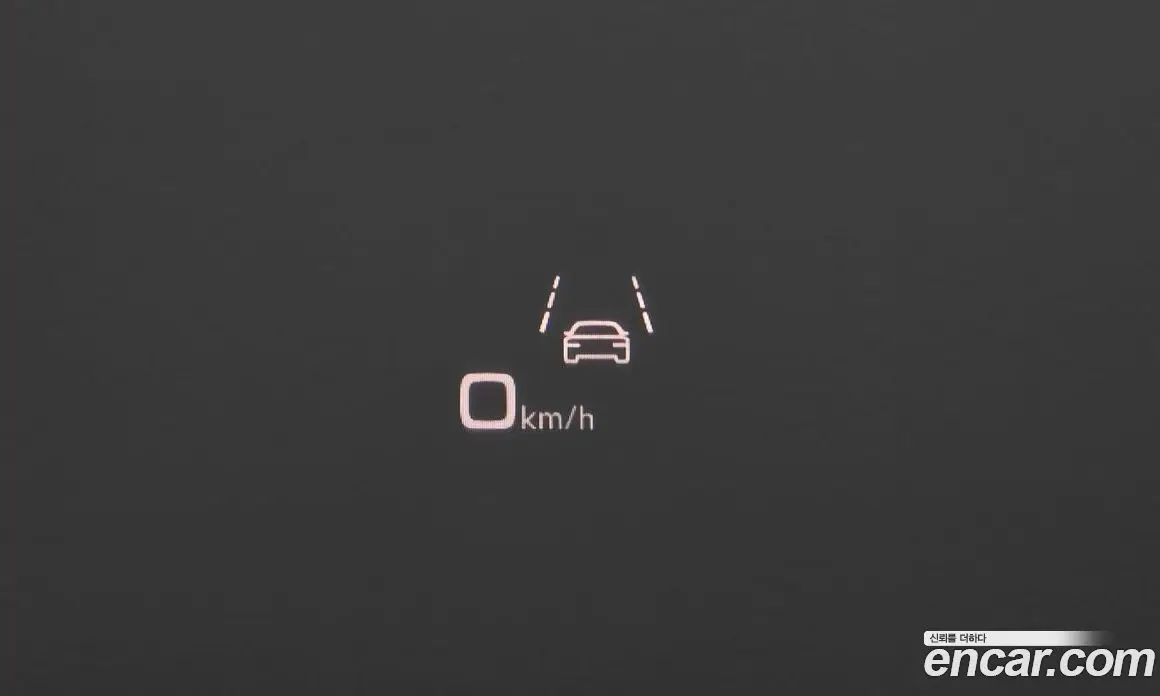 Audi Q8 2023 3.0 АКПП, фото 17