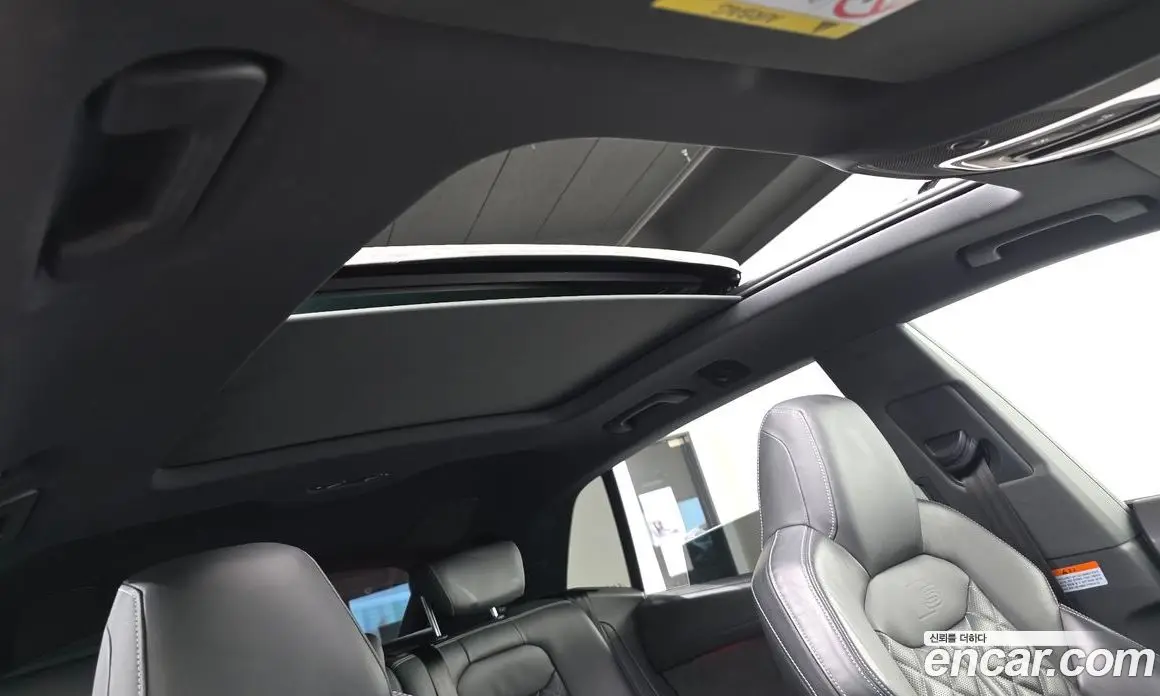 Audi Q8 2023 3.0 АКПП, фото 18