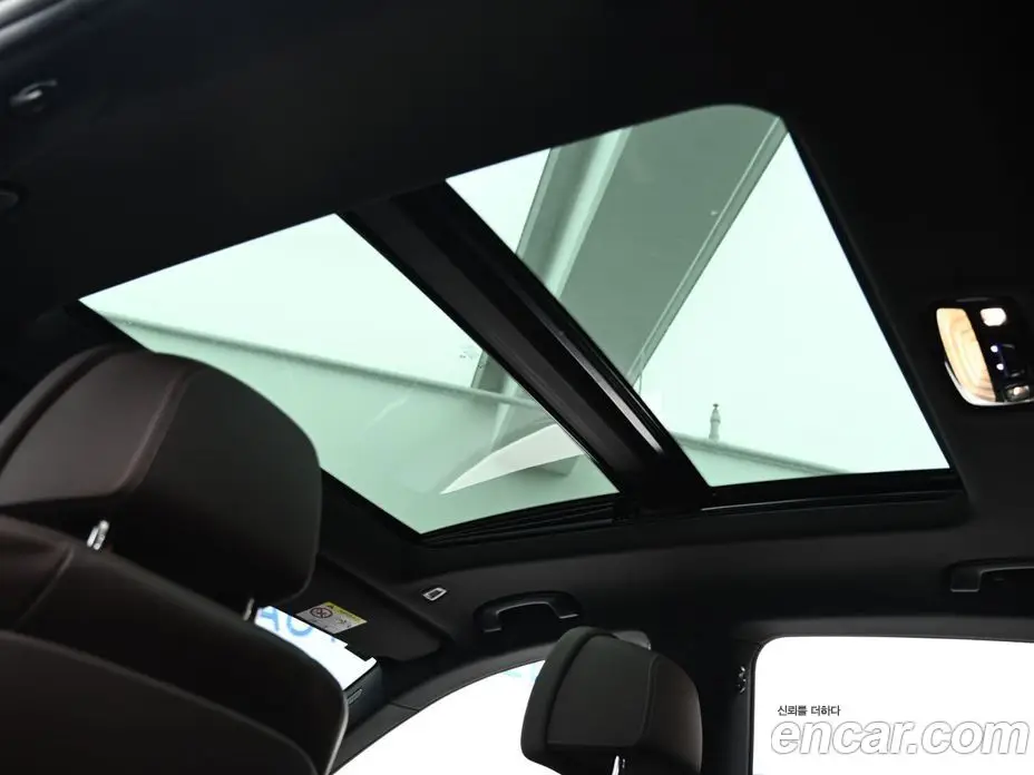 BMW 6 серия 2023 2.0 АКПП, фото 19