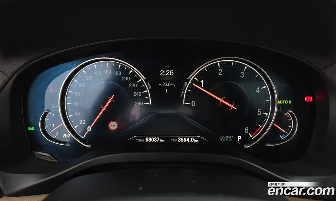 BMW X3 2018 2.0 АКПП, фото 11