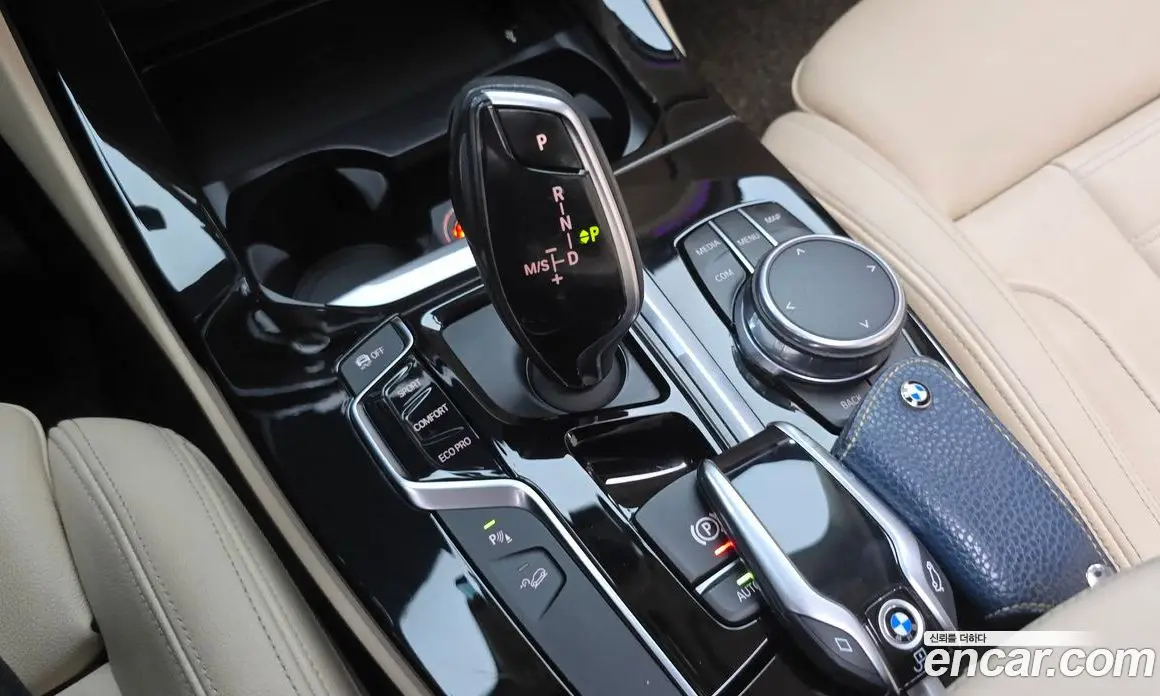 BMW X3 2018 2.0 АКПП, фото 12