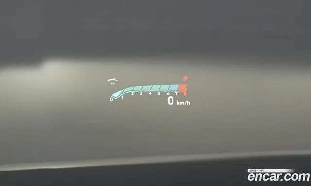 Cadillac XT6 2023 3.6 АКПП, миниатюра 12