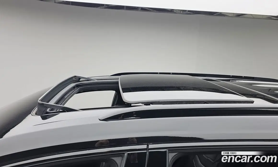 Cadillac XT6 2023 3.6 АКПП, фото 19