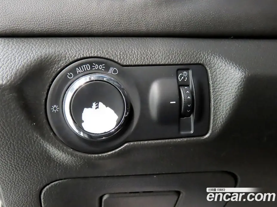 Chevrolet Cruze 2014 1.4 АКПП, фото 14
