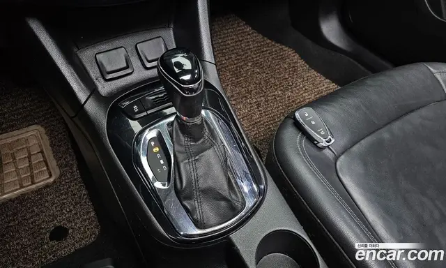 Chevrolet Cruze 2017 1.4 АКПП, миниатюра 9 Chevrolet Cruze 2017 1.4 АКПП, миниатюра 9