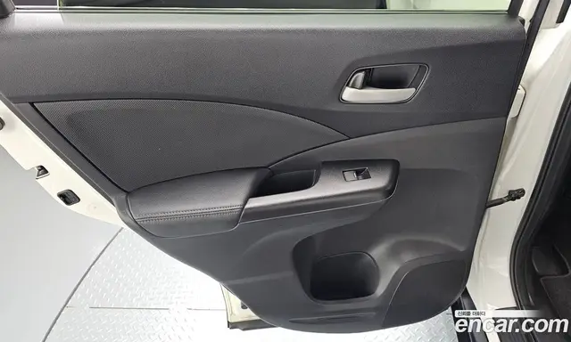 Honda CR-V 2013 2.4 АКПП, миниатюра 12