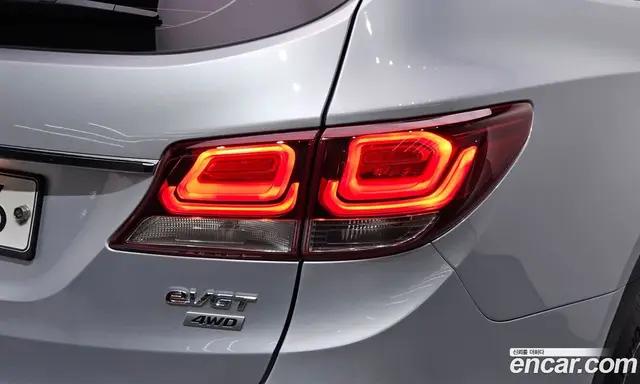 Hyundai Maxcruz 2015 2.2 АКПП, миниатюра 8