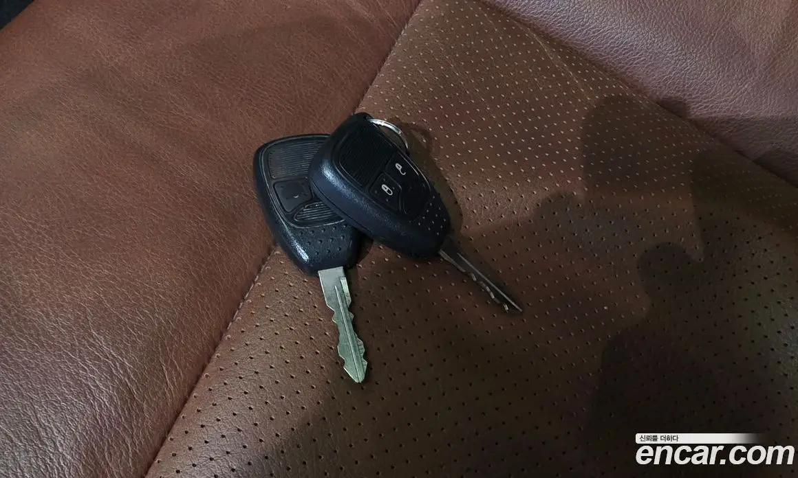 Jeep Compass 2014 2.4 АКПП, фото 16