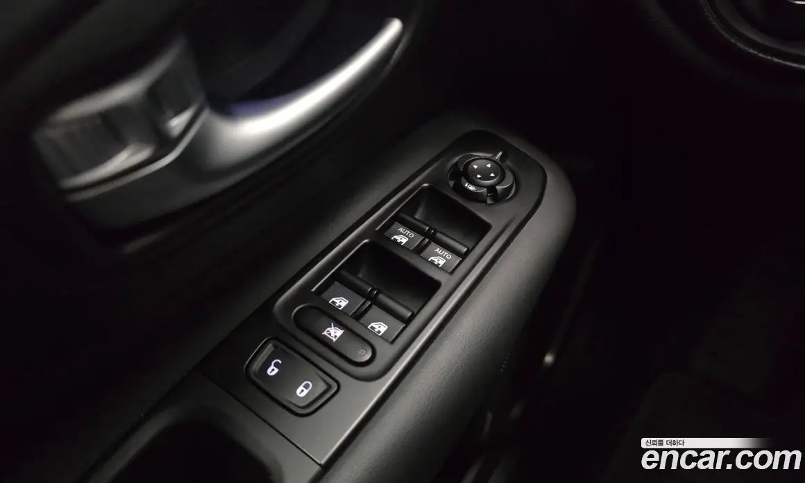 Jeep Renegade 2020 1.6 АКПП, фото 18