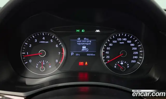 Kia K7 2019 2.4 АКПП, миниатюра 10 Kia K7 2019 2.4 АКПП, миниатюра 10