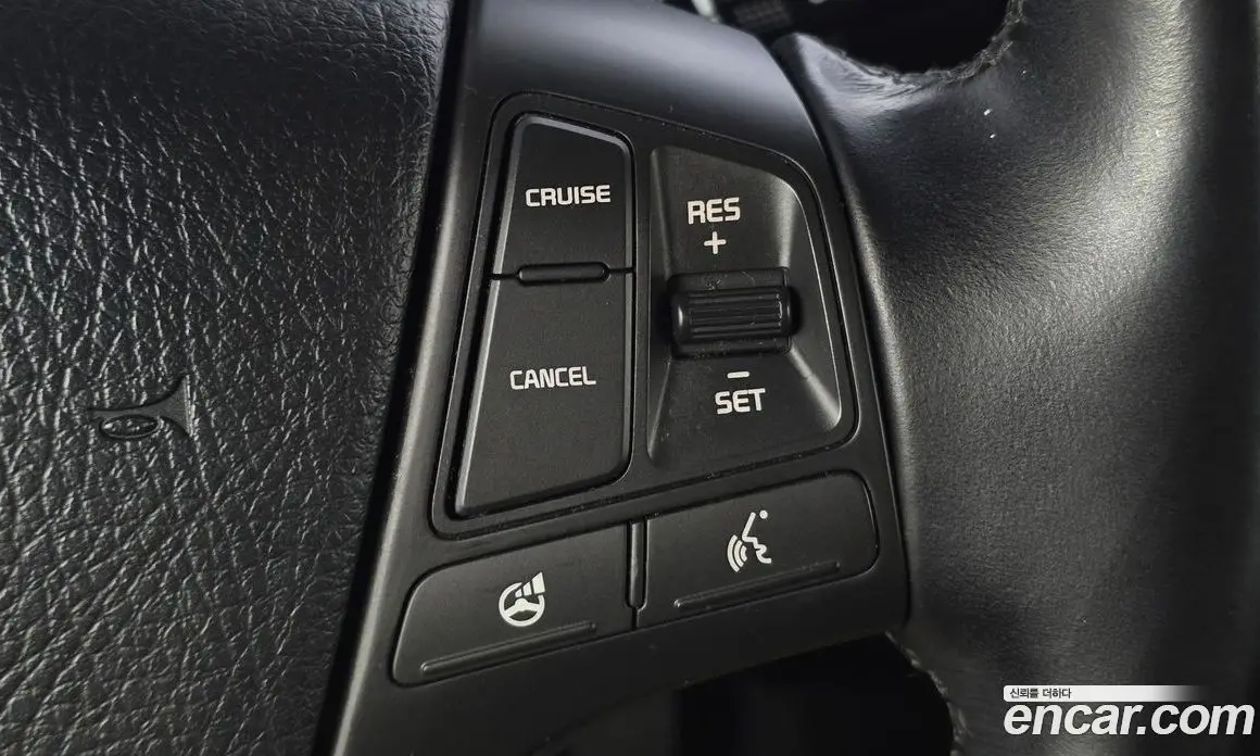 Kia Sorento 2013 2.0 АКПП, фото 18