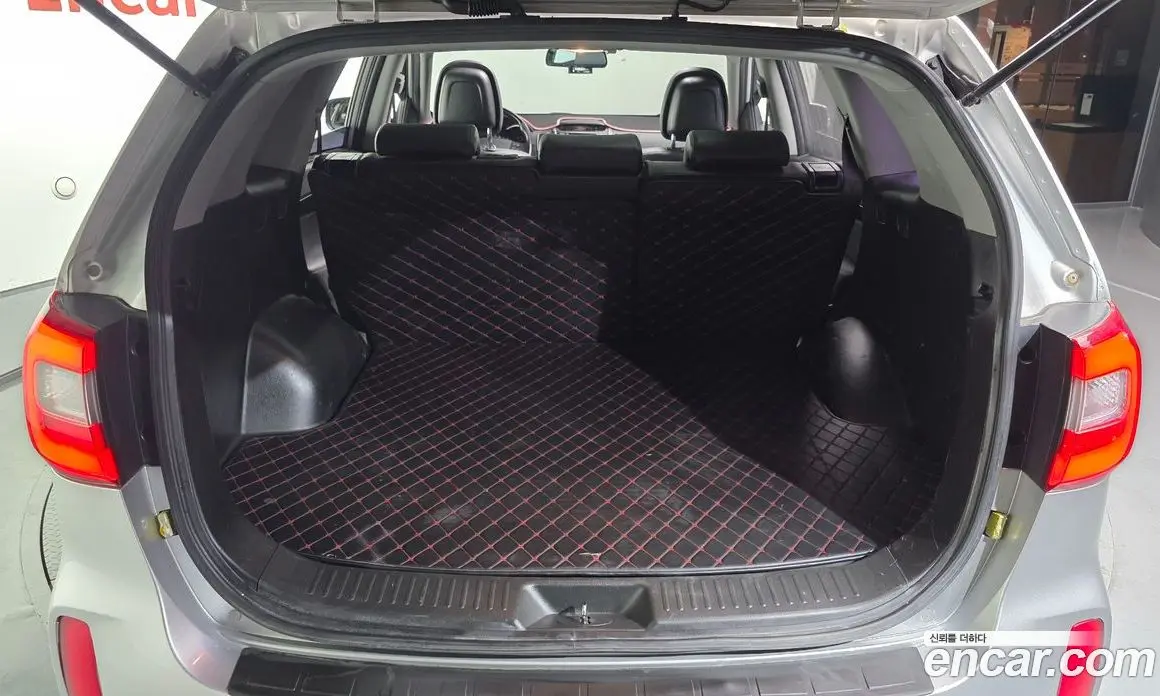 Kia Sorento 2013 2.0 АКПП, фото 20