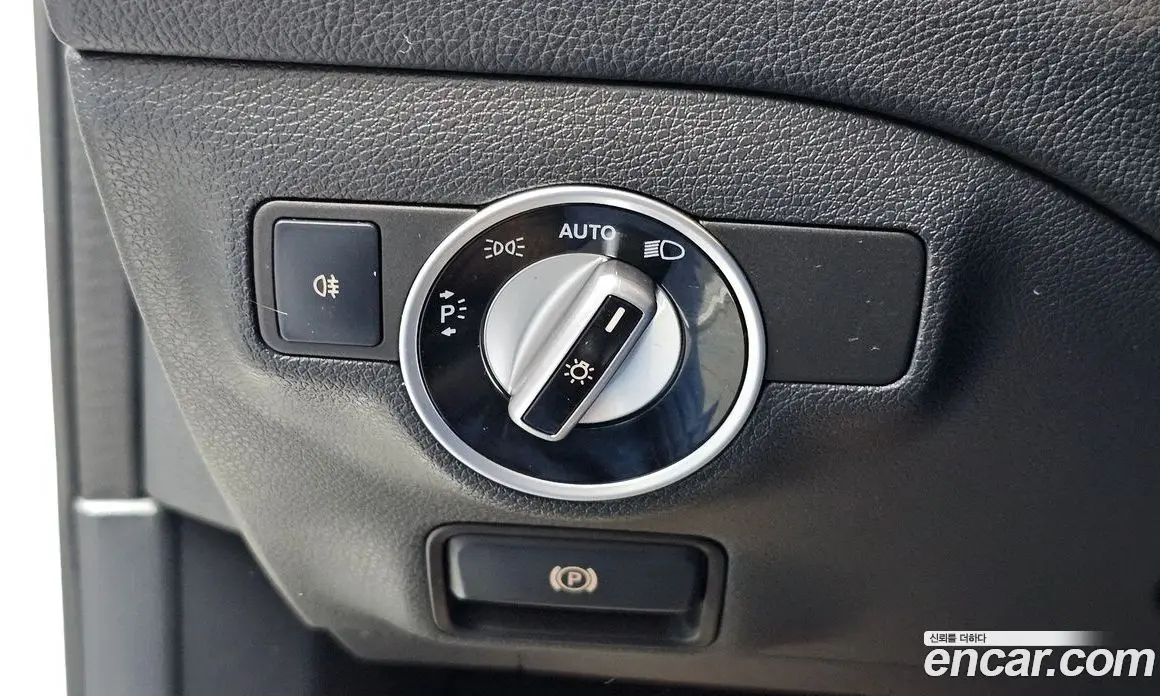 Mercedes-Benz GLA-Class 2016 2.1 АКПП, фото 18