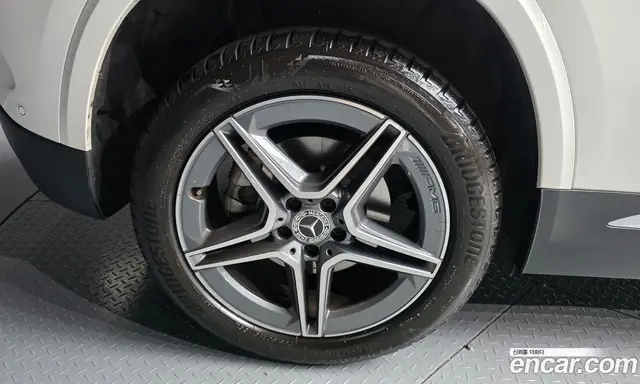 Mercedes-Benz GLA-Class 2025 2.0 АКПП, миниатюра 5 Mercedes-Benz GLA-Class 2025 2.0 АКПП, миниатюра 5