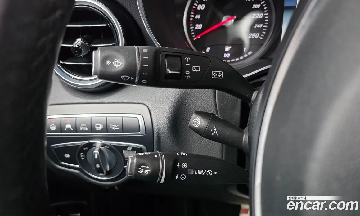 Mercedes-Benz GLC-Class 2018 2.0 АКПП, фото 17