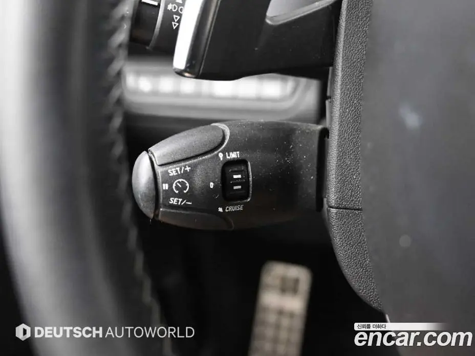 Peugeot 2008 2015 1.6 АКПП, фото 16
