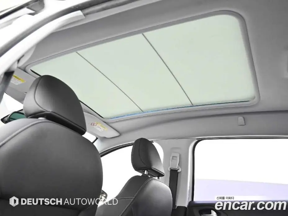 Peugeot 2008 2015 1.6 АКПП, фото 18