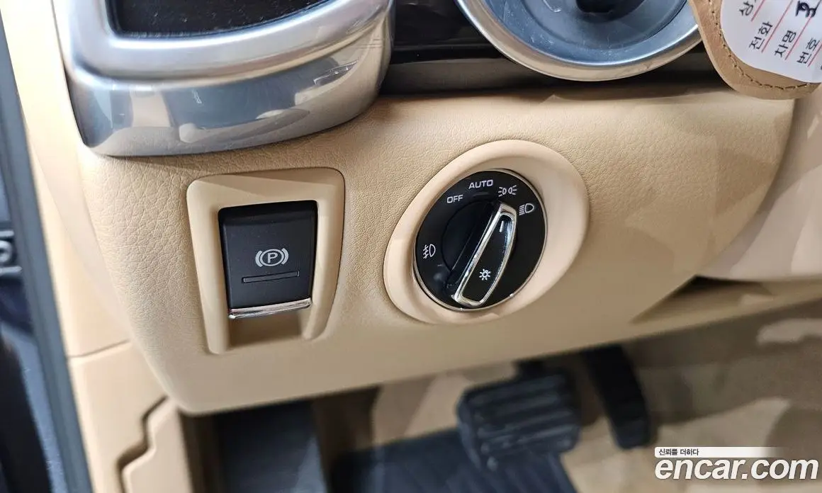 Porsche Cayenne 2017 3.0 АКПП, фото 13