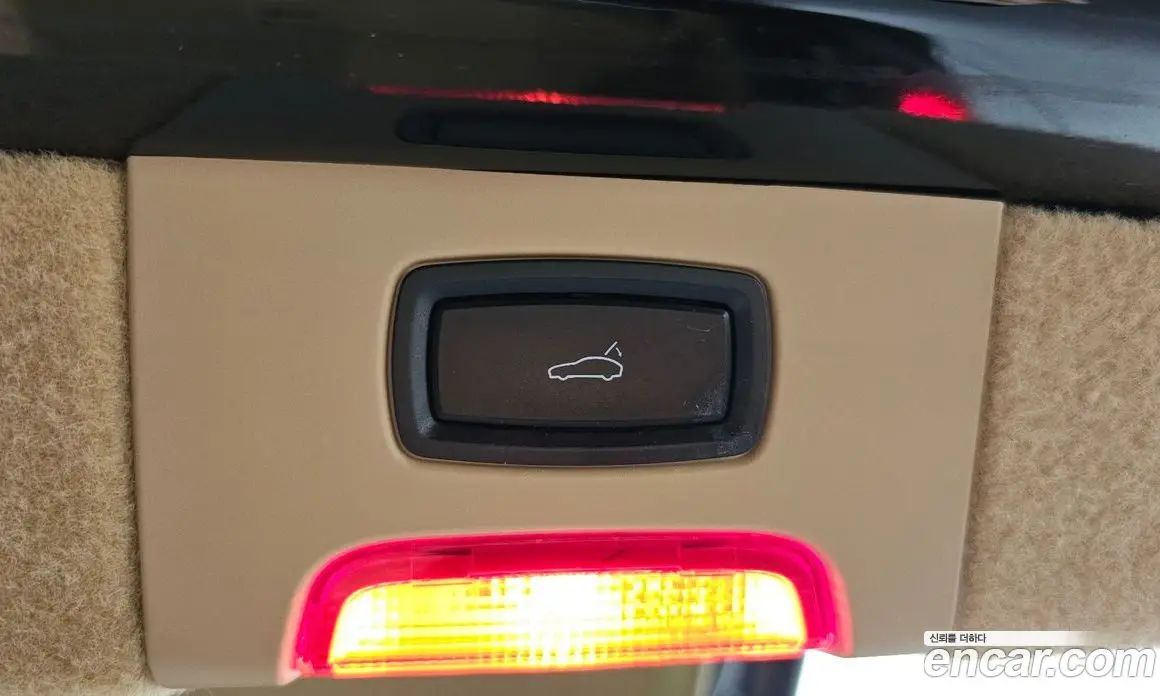 Porsche Cayenne 2017 3.0 АКПП, фото 20