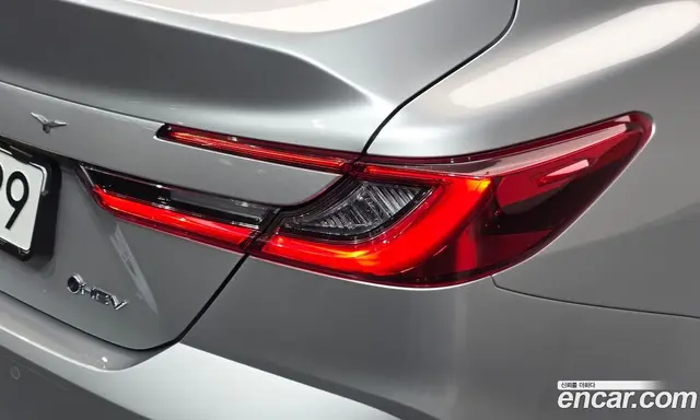 Toyota Camry 2025 2.5 АКПП, миниатюра 8