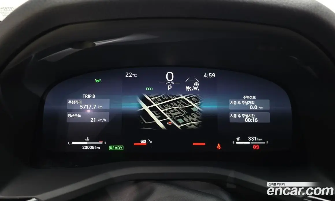 Toyota Camry 2025 2.5 АКПП, фото 10