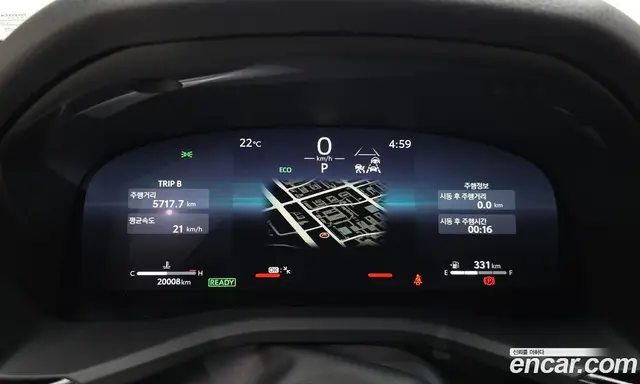 Toyota Camry 2025 2.5 АКПП, миниатюра 10