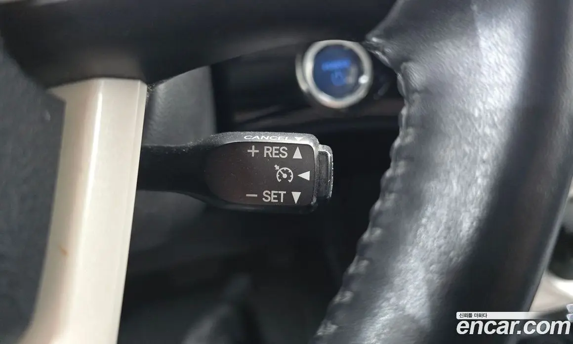 Toyota Prius 2017 1.8 АКПП, фото 13