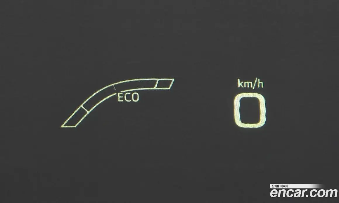 Toyota Prius 2017 1.8 АКПП, фото 19