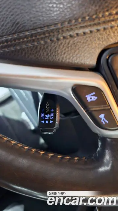Toyota Sienna 2018 3.5 АКПП, фото 17