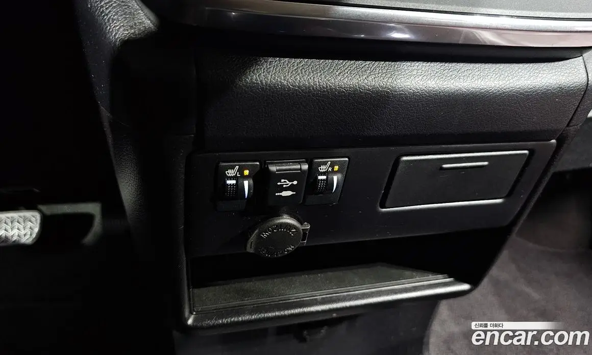 Toyota Sienna 2018 3.5 АКПП, фото 18