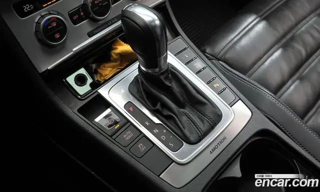 Volkswagen CC 2013 2.0 АКПП, миниатюра 11 Volkswagen CC 2013 2.0 АКПП, миниатюра 11