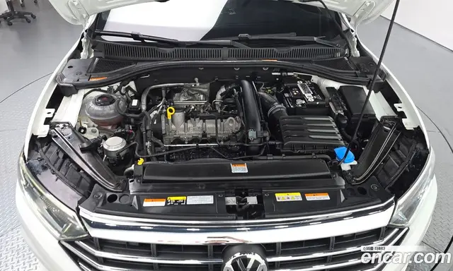 Volkswagen Jetta 2021 1.4 АКПП, миниатюра 5 Volkswagen Jetta 2021 1.4 АКПП, миниатюра 5