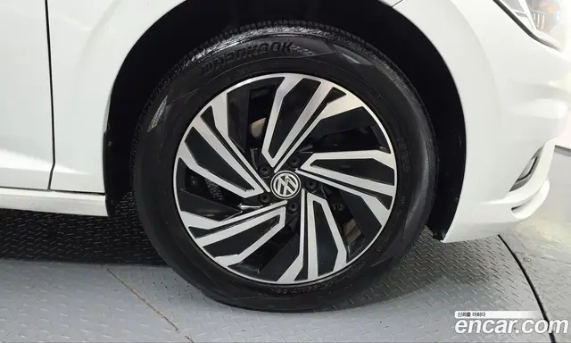 Volkswagen Jetta 2021 1.4 АКПП, миниатюра 6 Volkswagen Jetta 2021 1.4 АКПП, миниатюра 6