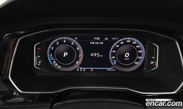 Volkswagen Jetta 2021 1.4 АКПП, миниатюра 10 Volkswagen Jetta 2021 1.4 АКПП, миниатюра 10