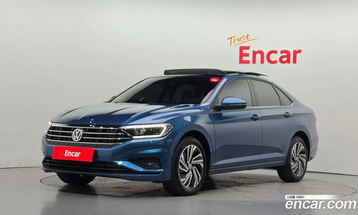 Volkswagen Jetta 2021 1.4 АКПП, фото 1 Volkswagen Jetta 2021 1.4 АКПП, фото 1