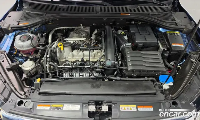 Volkswagen Jetta 2021 1.4 АКПП, миниатюра 6 Volkswagen Jetta 2021 1.4 АКПП, миниатюра 6