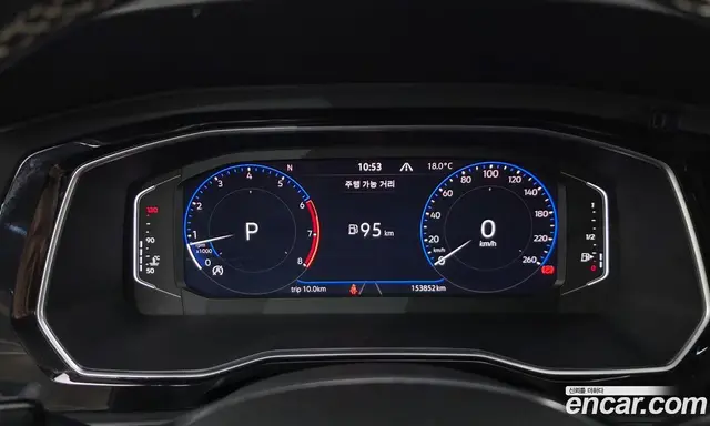 Volkswagen Jetta 2021 1.4 АКПП, миниатюра 8 Volkswagen Jetta 2021 1.4 АКПП, миниатюра 8