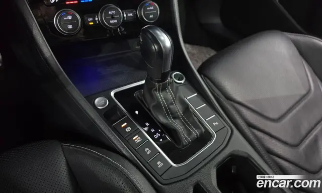 Volkswagen Jetta 2021 1.4 АКПП, миниатюра 9 Volkswagen Jetta 2021 1.4 АКПП, миниатюра 9