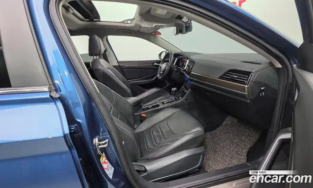 Volkswagen Jetta 2021 1.4 АКПП, миниатюра 10 Volkswagen Jetta 2021 1.4 АКПП, миниатюра 10