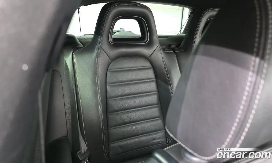 Volkswagen Scirocco 2014 2.0 АКПП, фото 12