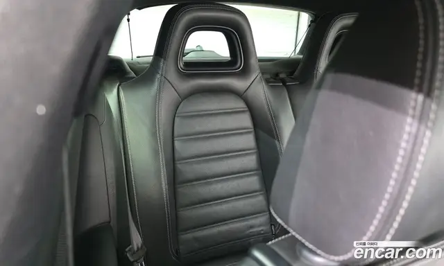 Volkswagen Scirocco 2014 2.0 АКПП, миниатюра 12