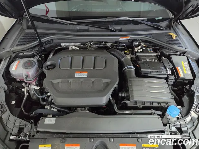 Audi A3 2026 2.0 АКПП, миниатюра 6