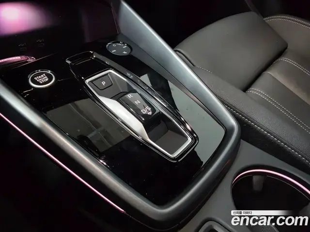 Audi A3 2026 2.0 АКПП, миниатюра 9