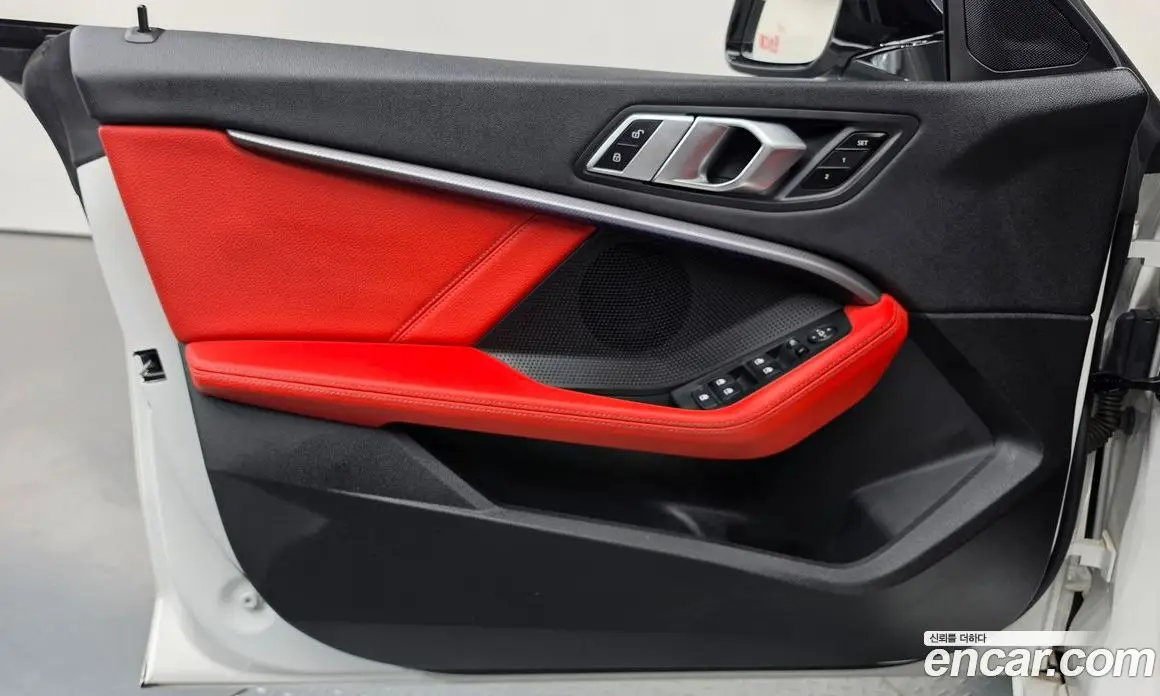 BMW 2 серия 2022 2.0 АКПП, фото 14